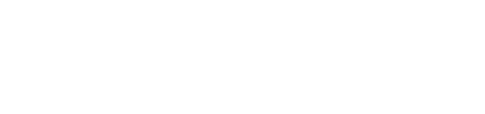 University of Brighton Logo
